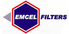 Emcel Filters