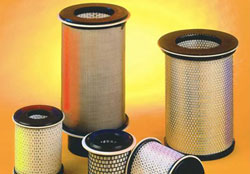 HEPA-Filters-Cylindrical-pharmaceutical-air-filters