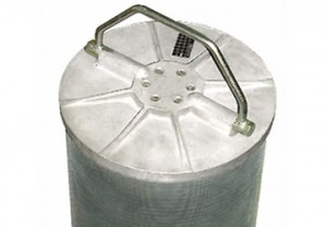 No5-mk4-NBC-Filter