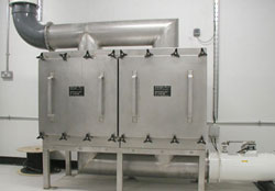 Triple-Bed-Units-2-pharmaceutical-air-filters