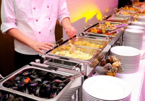 catering-picture