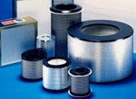 pharmaceutical air filters