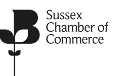 Sussex Chamber of Commerce