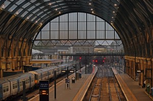 kings-cross-photo