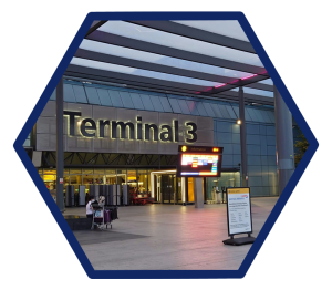 air-filters-for-airports