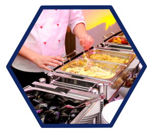 air-filters-for-catering