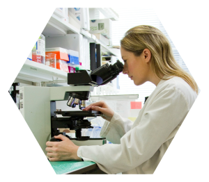air-filters-for-hospitals-laboratories