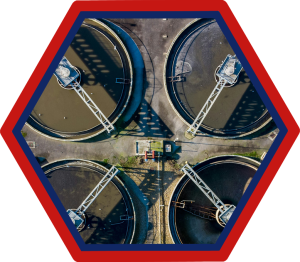 air-filters-for-landfill-and-wastewater-plants