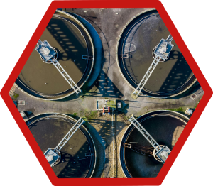 air-filters-for-landfill-and-wastewater-plants
