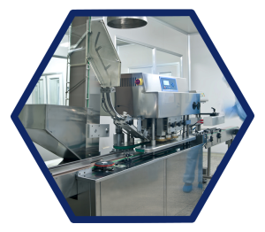 air-filters-for-pharmaceutical