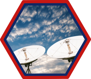 air-filters-for-telecoms