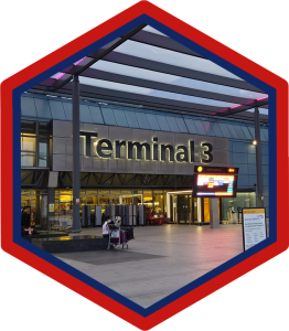 air-filters-for-airports