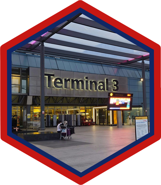 air-filters-for-airports