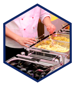 air-filters-for-catering