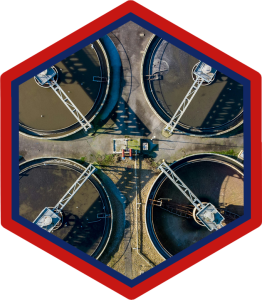 air-filters-for-landfill-and-wastewater-plants