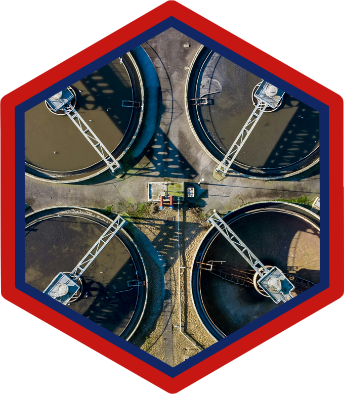 air-filters-for-landfill-and-wastewater-plants