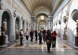 air-filters-for-museums