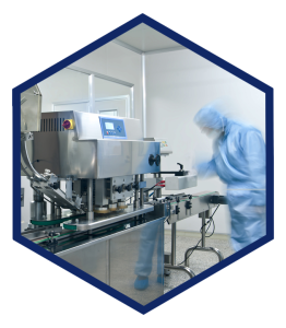 air-filters-for-pharmaceutical
