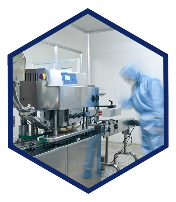 air-filters-for-pharmaceutical