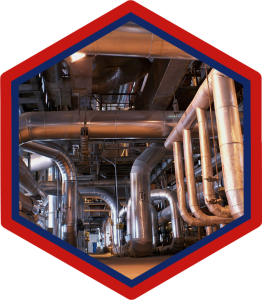 air-filters-for-Combined-Cycle-Power-Plants