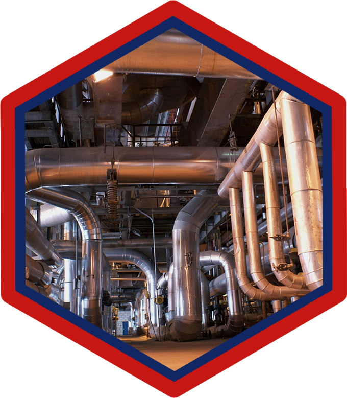 air-filters-for-Combined-Cycle-Power-Plants