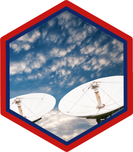 air-filters-for-telecoms