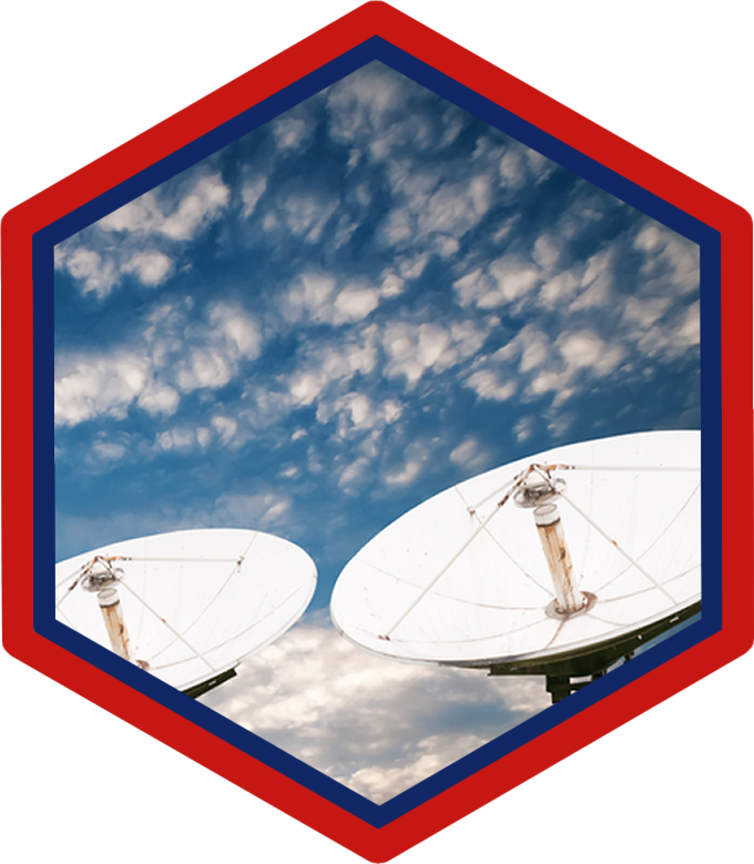 air-filters-for-telecoms
