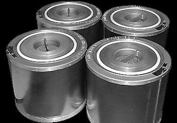 CBRN-Vehicle-Filters
