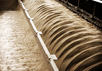 Landfill-and-Wastewater-Plants