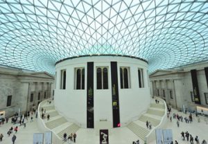 Museums-Galleries-Libraries-Archive-Stores