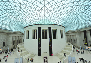 Museums-Galleries-Libraries-Archive-Stores