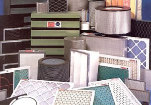 CBRN-NBC-Pre-Filters