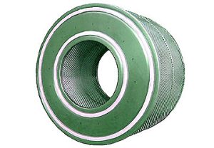 CBRN-TIC-Radial-Filters