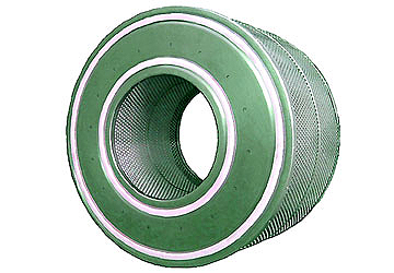 CBRN-TIC-Radial-Filters