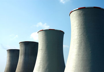 Nuclear-Power-Generation-&-Isotope-Production