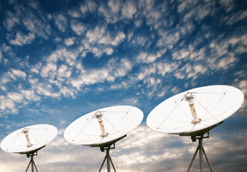 Telecommunications-&-Data-Centres