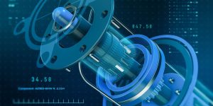 about-emcel-filters