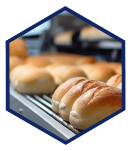 air-filters-for-catering
