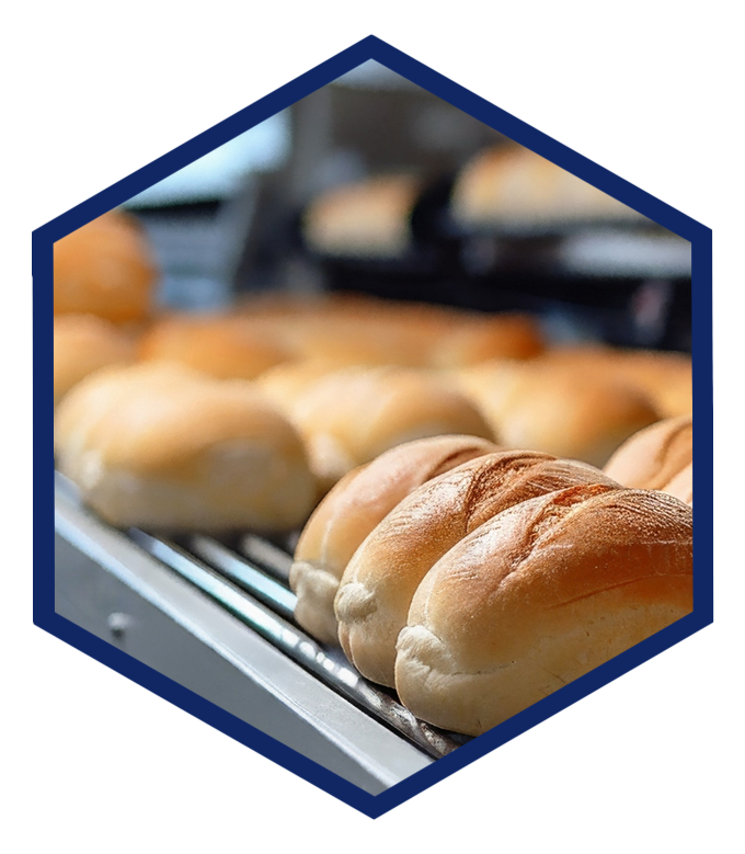 air-filters-for-catering