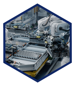 air-filters-for-factories