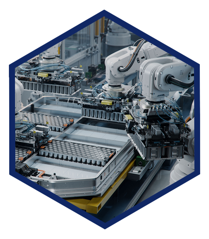 air-filters-for-factories