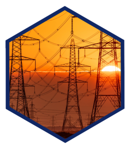 air-filters-for-nuclear-power