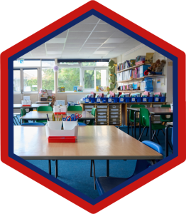 air-filters-for-schools-and-universities