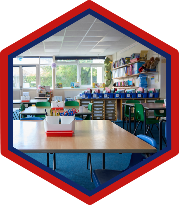 air-filters-for-schools-and-universities