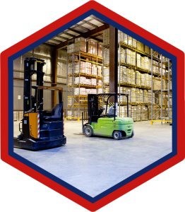 air-filters-for-warehouses