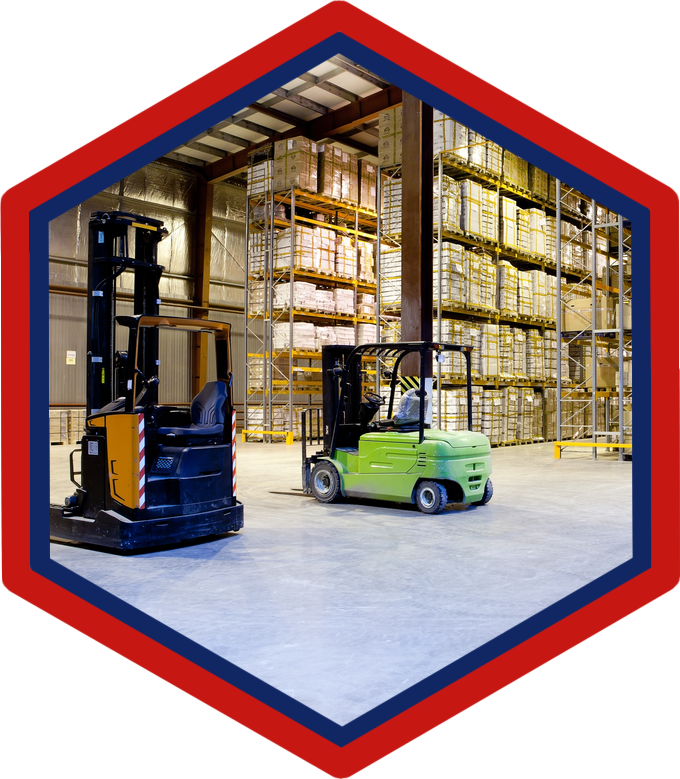 air-filters-for-warehouses