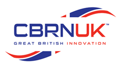 cbrn-member-logo