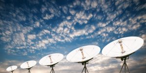 filter -applications - telecomms