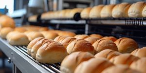 filters-for-catering