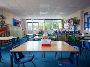 filters for schools and universities
